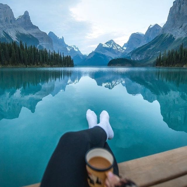 Button with popup 11 lazy