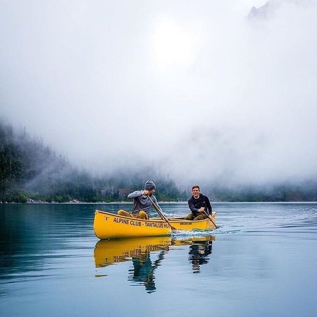 Button with popup 6 lazy