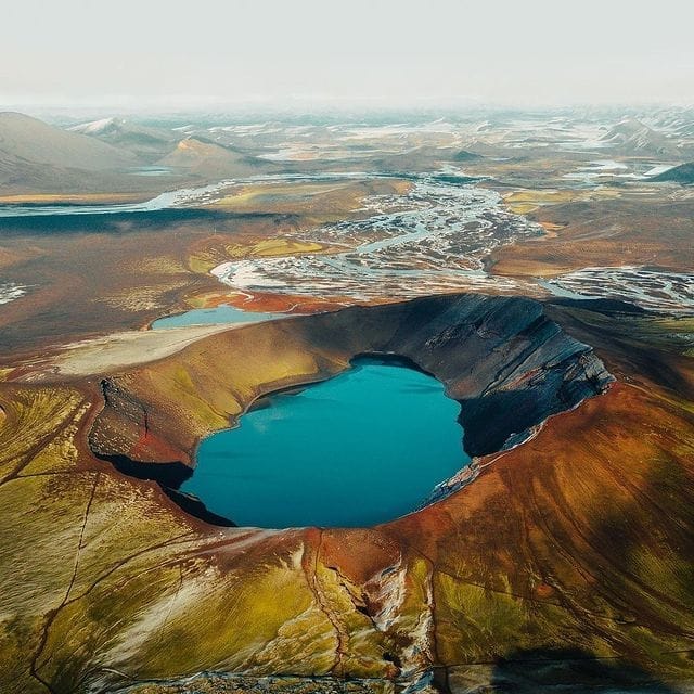 Button with popup 7 lazy