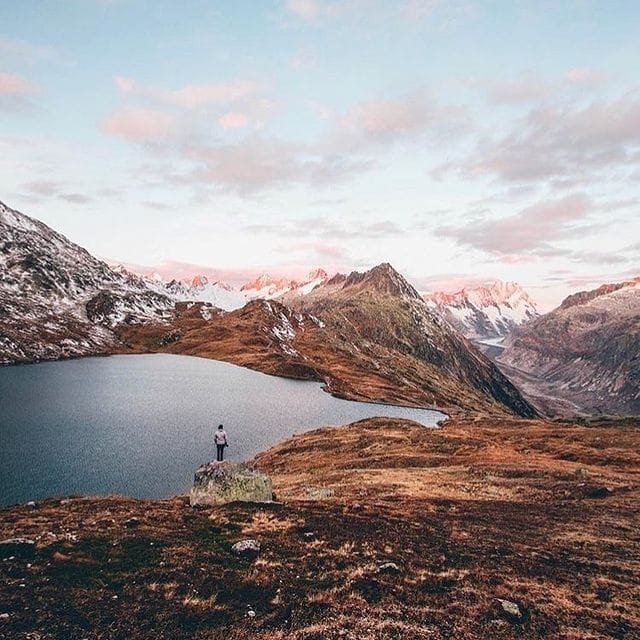 Button with popup 8 lazy