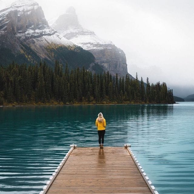 Button with popup 9 lazy