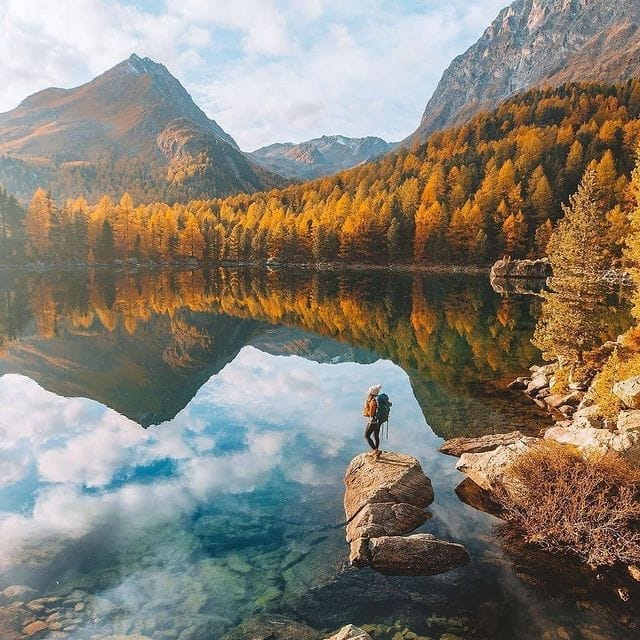 Button with popup 10 lazy