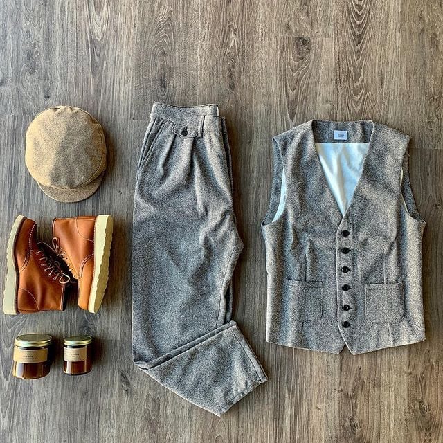 Products widgets 28 lazy