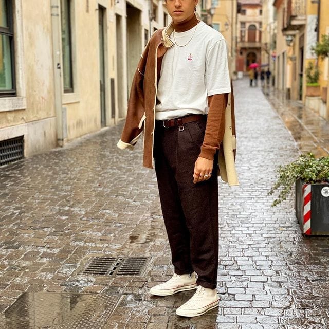 Products widgets 22 lazy