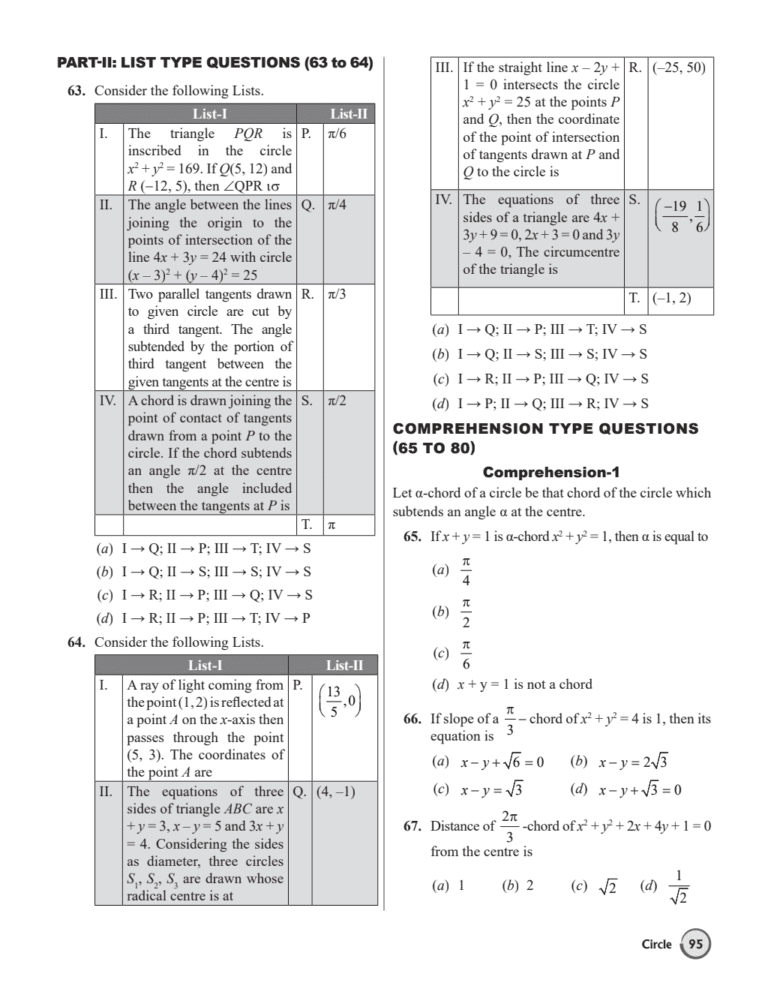 Math Ke Questions Brahmastra for JEE Advanced Physics, Chemistry & Mathematics (JEE ...