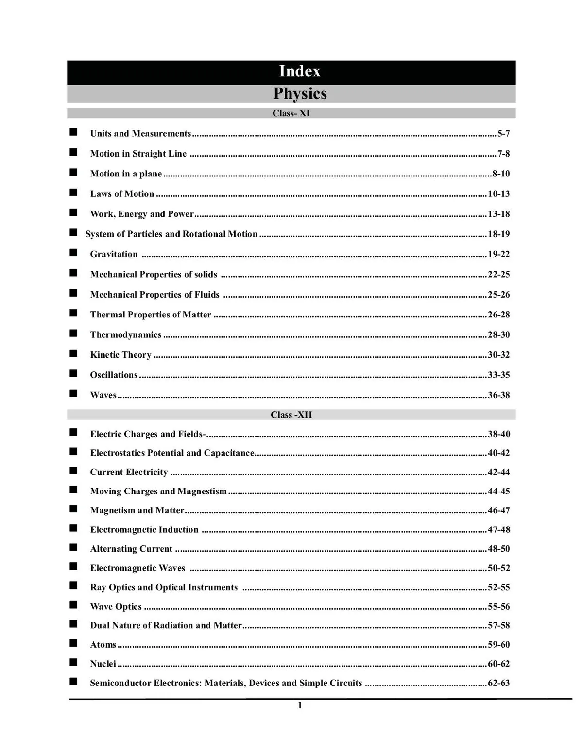 POD English Hindi Medium NCERT EXEMPLAR Question Solution Bank Class XI XII Physics Chemistry Biology 741MLXXZV6 2024 05 06 2
