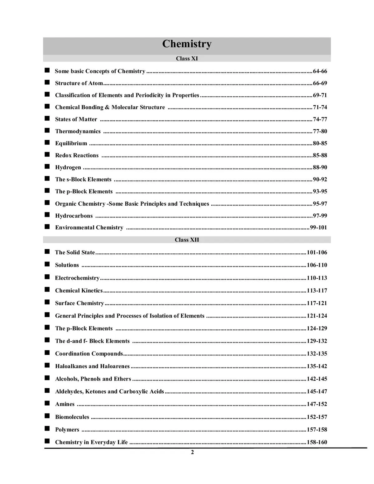 POD English Hindi Medium NCERT EXEMPLAR Question Solution Bank Class XI XII Physics Chemistry Biology 7X6WPKLY10 2024 05 06 3