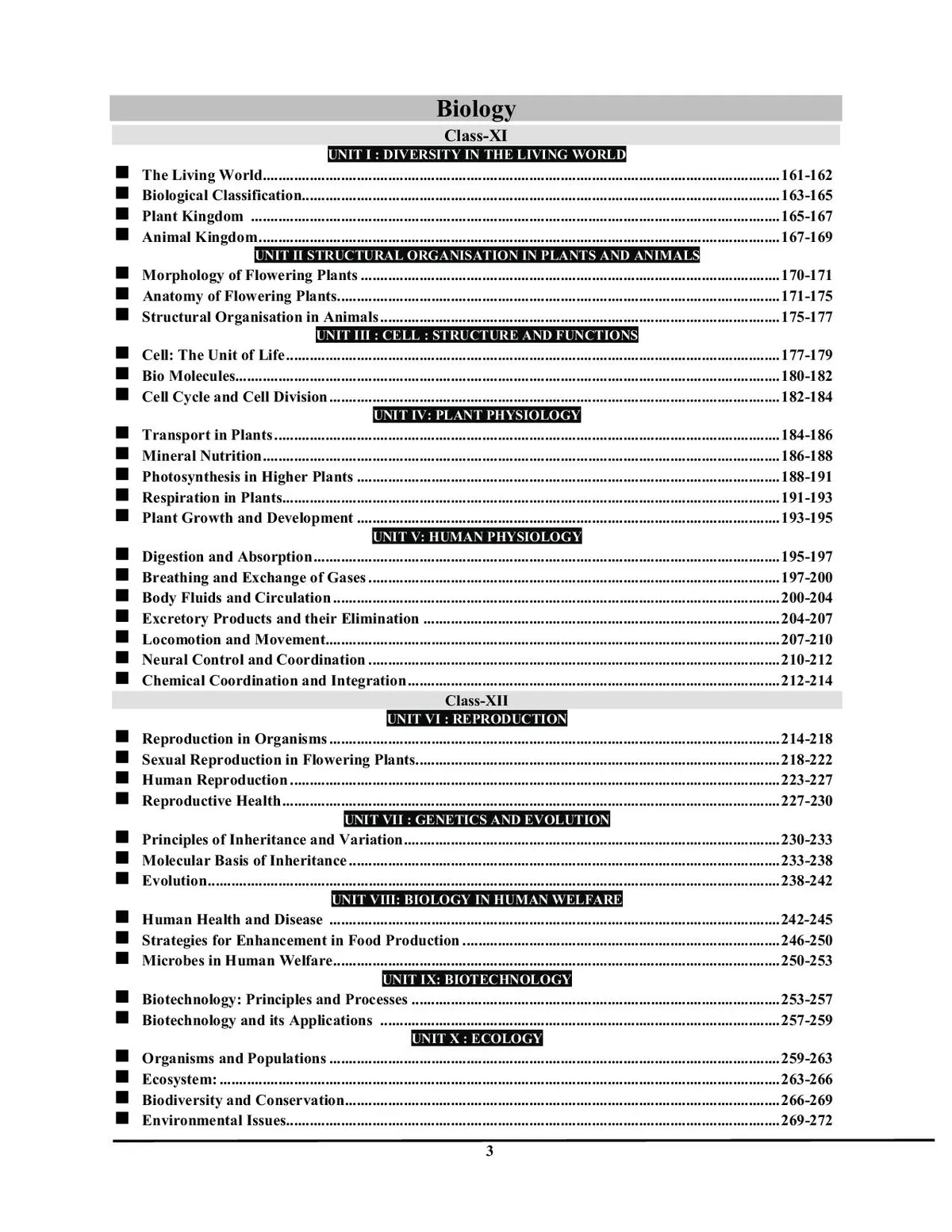 POD English Hindi Medium NCERT EXEMPLAR Question Solution Bank Class XI XII Physics Chemistry Biology BPCYCIOKIW 2024 05 06 4