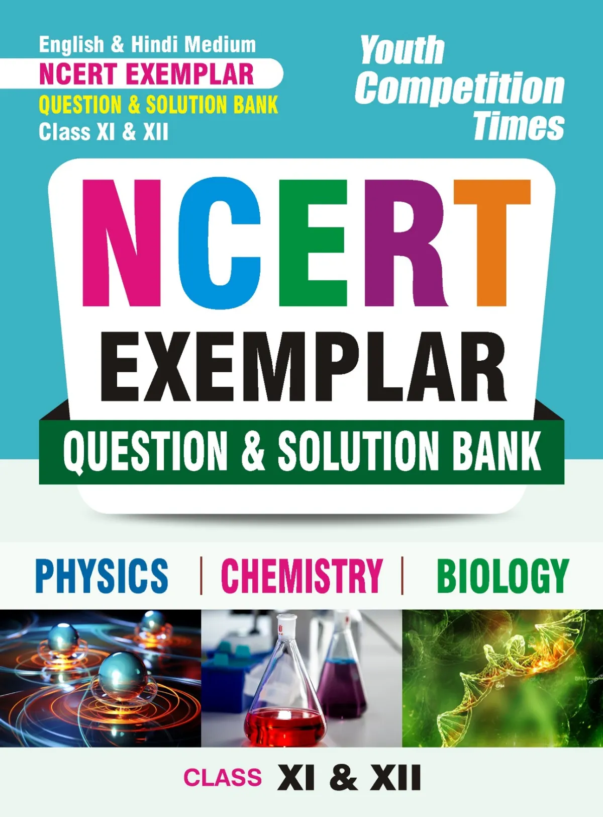POD__English_Hindi_Medium__NCERT_EXEMPLAR_Question___Solution_Bank_Class_XI___XII__Physics__Chemistry___Biology__O91T43O2K0_2024-05-06_1 POD English Hindi Medium NCERT EXEMPLAR Question Solution Bank Class XI XII Physics Chemistry Biology O91T43O2K0 2024 05 06 1