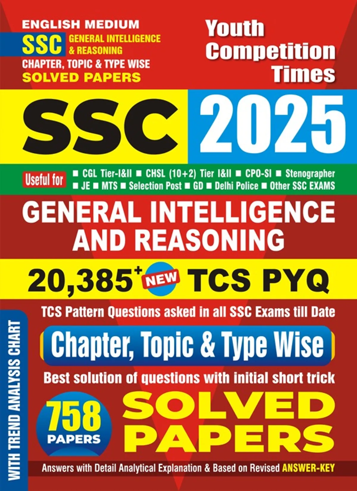 POD__English_Medium__SSC_General_Intelligence___Reasoning_Chapterwise_Solved_Papers_2025_212ZJ7IDT6_2024-09-05_1 POD English Medium SSC General Intelligence Reasoning Chapterwise Solved Papers 2025 212ZJ7IDT6 2024 09 05 1