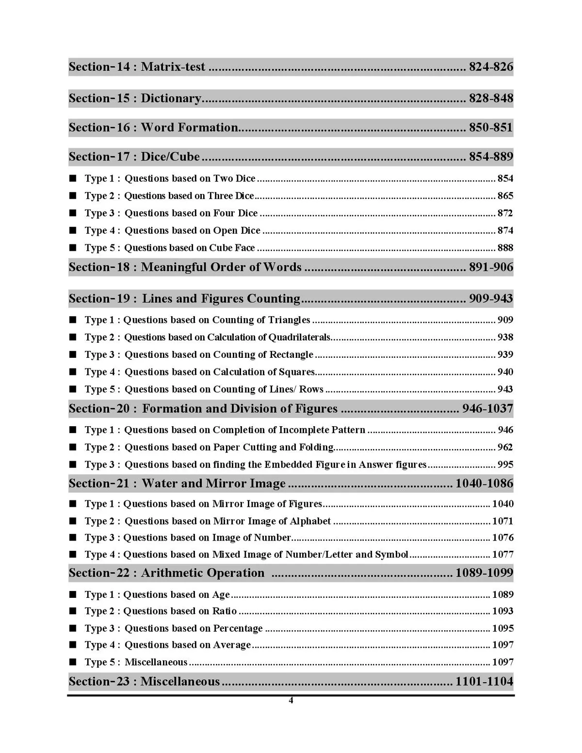 POD__English_Medium__SSC_General_Intelligence___Reasoning_Chapterwise_Solved_Papers_2025_A2JUFX4C8Y_2024-09-05_4 POD English Medium SSC General Intelligence Reasoning Chapterwise Solved Papers 2025 A2JUFX4C8Y 2024 09 05 4