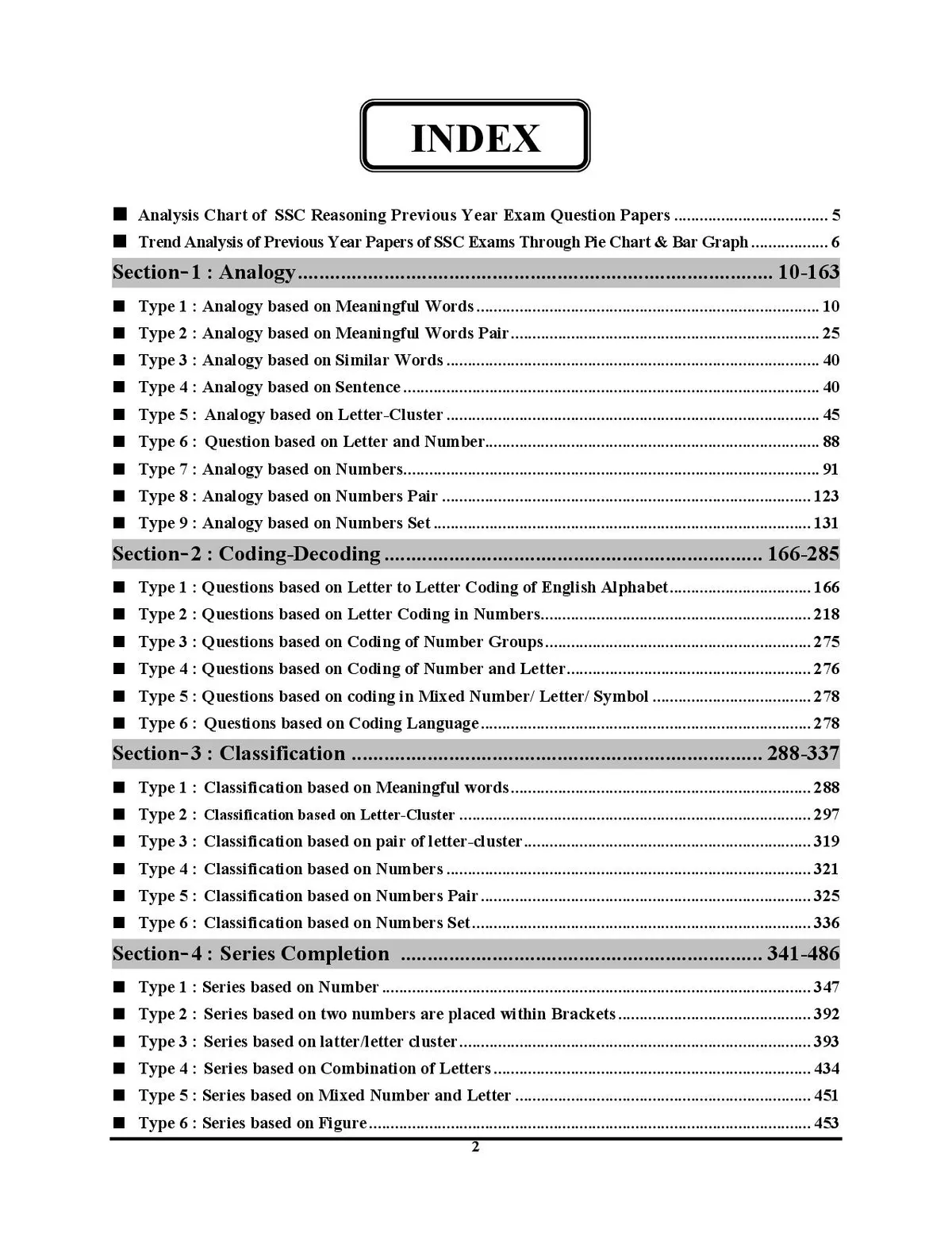 POD__English_Medium__SSC_General_Intelligence___Reasoning_Chapterwise_Solved_Papers_2025_E8EYHOYNLS_2024-09-05_2 POD English Medium SSC General Intelligence Reasoning Chapterwise Solved Papers 2025 E8EYHOYNLS 2024 09 05 2