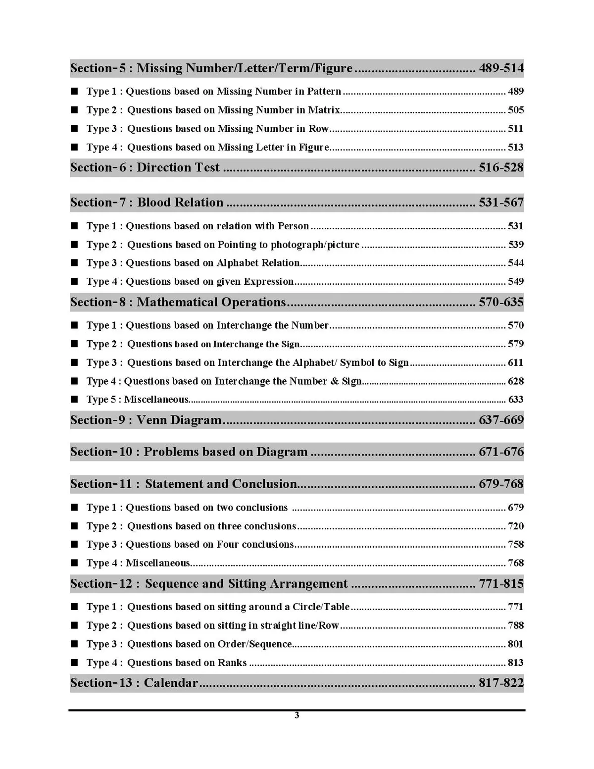 POD__English_Medium__SSC_General_Intelligence___Reasoning_Chapterwise_Solved_Papers_2025_I9Z5P0H0JE_2024-09-05_3 POD English Medium SSC General Intelligence Reasoning Chapterwise Solved Papers 2025 I9Z5P0H0JE 2024 09 05 3