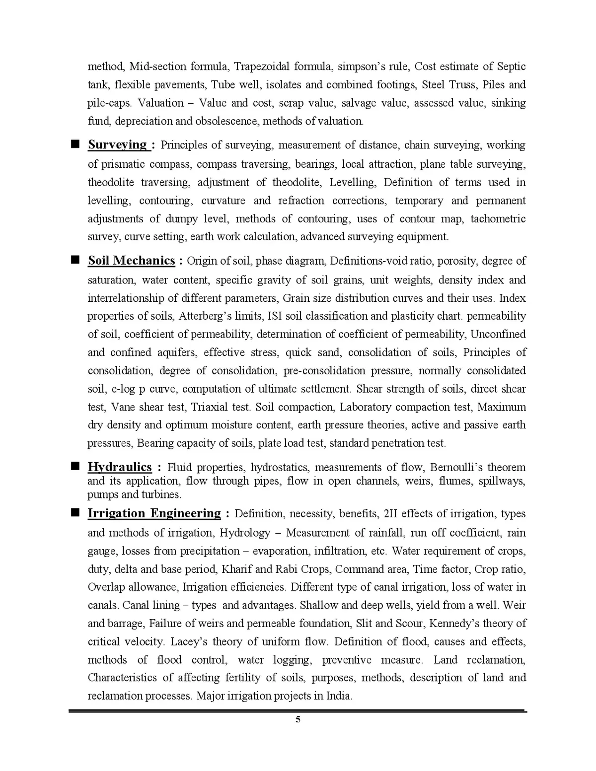 POD__English_Medium__SSC_JE_Mains_Civil_Engineering_12_Sets_Practice_Book___Solved_Papers__2025__1K4RJHYBPB_2024-12-10_5 POD English Medium SSC JE Mains Civil Engineering 12 Sets Practice Book Solved Papers 2025 1K4RJHYBPB 2024 12 10 5