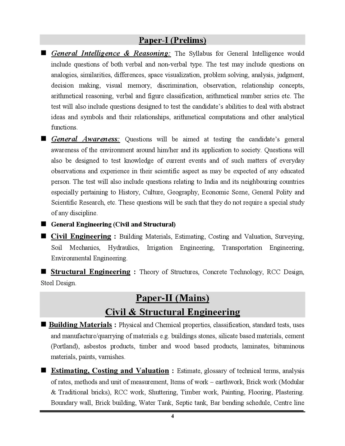 POD__English_Medium__SSC_JE_Mains_Civil_Engineering_12_Sets_Practice_Book___Solved_Papers__2025__IRLP2MYU2V_2024-12-10_4 POD English Medium SSC JE Mains Civil Engineering 12 Sets Practice Book Solved Papers 2025 IRLP2MYU2V 2024 12 10 4