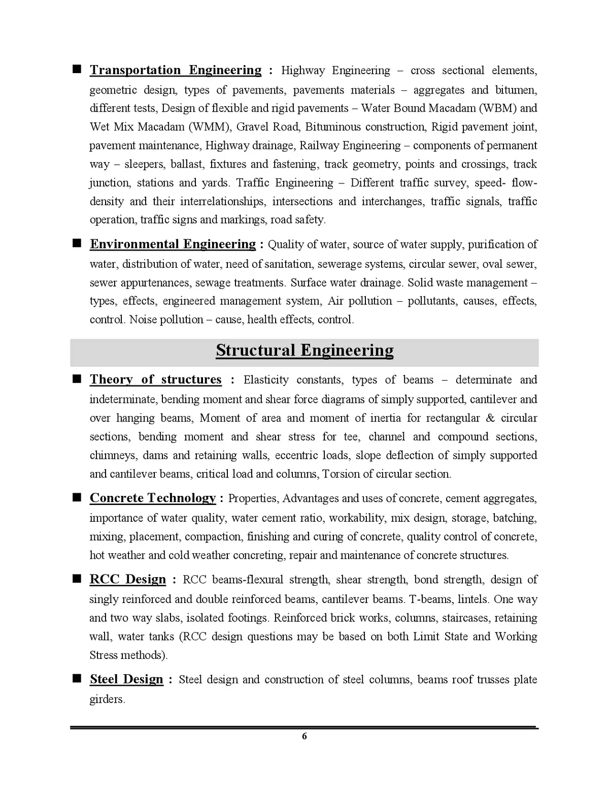 POD__English_Medium__SSC_JE_Mains_Civil_Engineering_12_Sets_Practice_Book___Solved_Papers__2025__KU8EHXBE4Q_2024-12-10_6 POD English Medium SSC JE Mains Civil Engineering 12 Sets Practice Book Solved Papers 2025 KU8EHXBE4Q 2024 12 10 6
