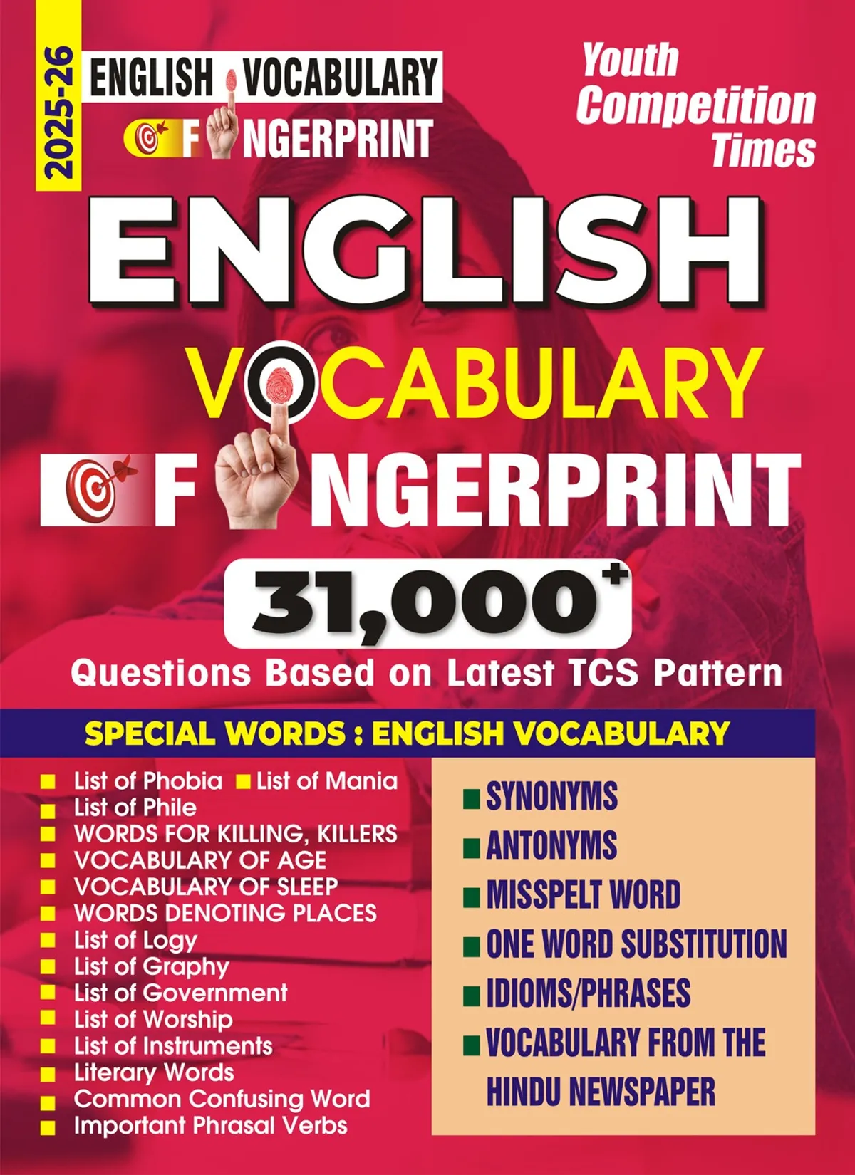 POD__English_Vocabulary_Fingerprint_31_000__2025_26__GZ1P35P7XY_2025-01-09_1 POD English Vocabulary Fingerprint 31 000 2025 26 GZ1P35P7XY 2025 01 09 1