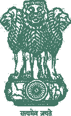 Uttar Pradesh Public Service Commission UPPSC 1 psc sierra